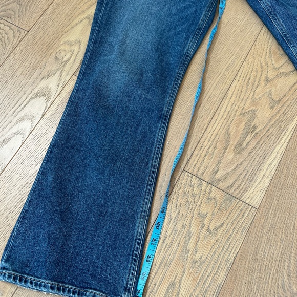 Citizens of Humanity Denim - Picture 6 of 6